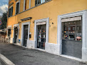 La Santeria Trattoria Consapevole Rome