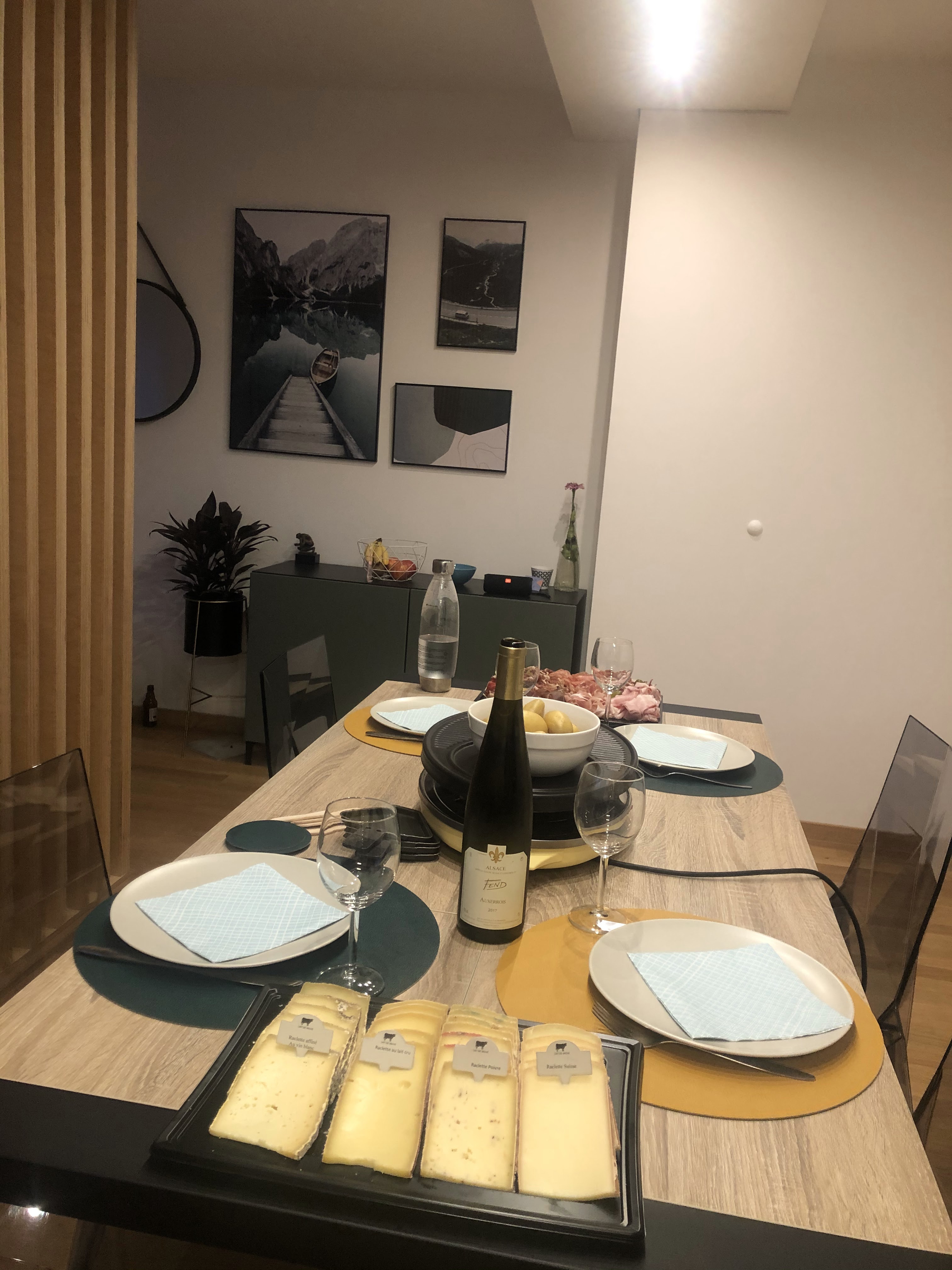 Photo n° 1 de l'avis de Mathilde.o fait le 30/09/2020 à 17:29