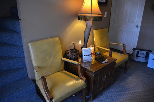 Used Car Dealer «J & S Auto Sales, L.L.C.», reviews and photos, 1347 Fort Campbell Blvd, Clarksville, TN 37042, USA