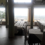 Photo n°4 de l'avis de Fausto.a fait le 01/11/2019 à 14:39 sur le  Agriturismo Tenuta Villa Catena à Paglieta