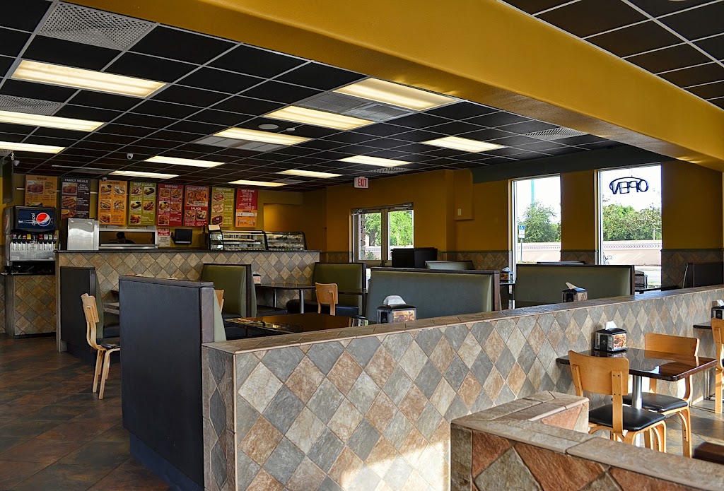 Zeko's Mediterranean Grill Tampa, FL 33612 Menu, Hours, Reviews and