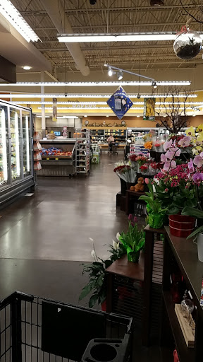 Grocery Store «Albertsons», reviews and photos, 2910 Bicentennial Pkwy, Henderson, NV 89044, USA