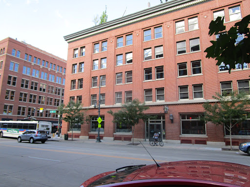 Bicycle Store «Elevation Cycles», reviews and photos, 1500 Wynkoop St #102, Denver, CO 80202, USA