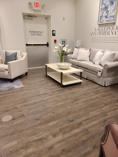 Furniture Store «Ethan Allen», reviews and photos, 5139 Manheim Pike, East Petersburg, PA 17520, USA