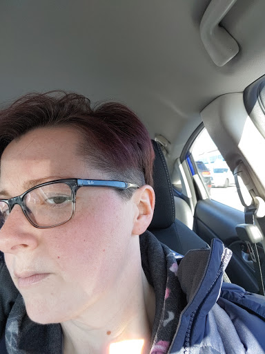 Beauty Salon «Village Vanity», reviews and photos, 135 Deer Park Ave, Babylon, NY 11702, USA