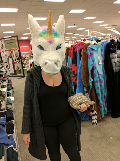 Department Store «Target», reviews and photos, 2331 NJ-66, Ocean Township, NJ 07712, USA