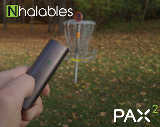 Tobacco Shop «Nhalables Smoke Shop?», reviews and photos, 1147 Pearl Rd, Brunswick, OH 44212, USA