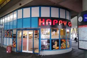 Happy Grill Spijkenisse image