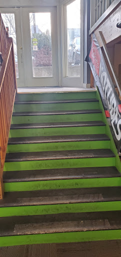 Bicycle Store «Riverside Cycle Newburyport», reviews and photos, 50 Water St, Newburyport, MA 01950, USA