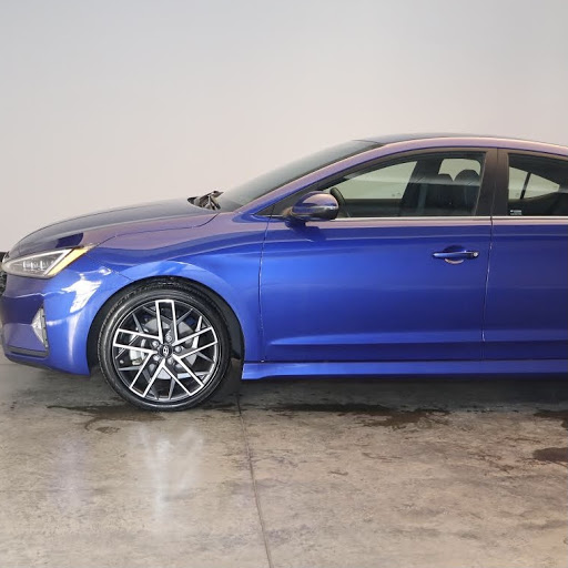 Hyundai Dealer «Planet Hyundai», reviews and photos, 15601 W Colfax Ave, Golden, CO 80401, USA