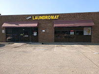 Casa Laundromat Garland - Photo 3 - Car repair in Garland, TX, Dallas