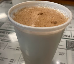 La Casa de Toño photo