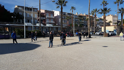 Bandol Plaisance à Bandol