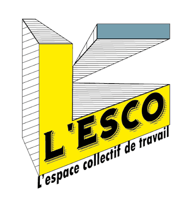 L'ESCO à Argentat-sur-Dordogne