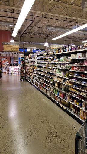 Grocery Store «Whole Foods Market», reviews and photos, 1686 Boston Post Rd, Milford, CT 06460, USA