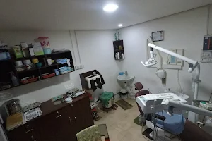Sarvand Dental Hospital image
