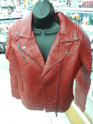 Beauty Supply Store «Nubian Beauty Supply», reviews and photos, 1162 Pryor Rd SW # A, Atlanta, GA 30315, USA