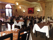 Photos du propriétaire du Restaurant Des Voyageurs à Aigues-Mortes - n°7