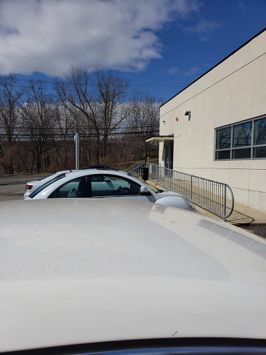 Auto Repair Shop «Lash Auto Group Service», reviews and photos, 410 Saw Mill River Rd, Elmsford, NY 10523, USA