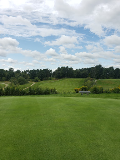 Golf Course «Riverside Municipal Golf Course», reviews and photos, 1158 Riverside St, Portland, ME 04103, USA