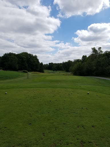 Public Golf Course «West Chase Golf Club», reviews and photos, 4 Hollaway Blvd, Brownsburg, IN 46112, USA