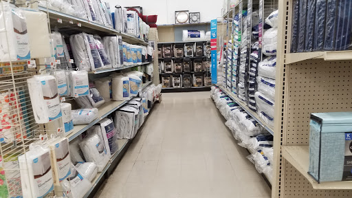 Discount Store «Big Lots», reviews and photos, 15 E 6th St, Bellevue, KY 41073, USA