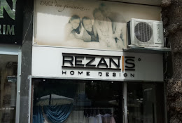 Rezans Home Design