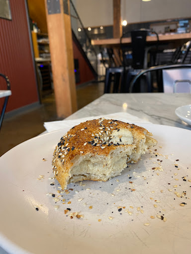 Coffee Shop «ReAnimator Coffee», reviews and photos, 310 Master St, Philadelphia, PA 19122, USA