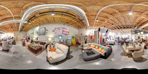 Furniture Store «Furnished by Farrah», reviews and photos, 2009 Main Street #400, Lakeway, TX 78734, USA