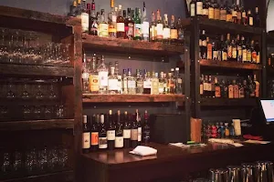 Blvd Tavern image