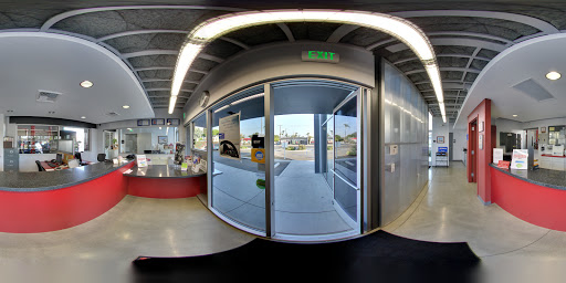 Auto Repair Shop «Fisk Automotive», reviews and photos, 820 W Commonwealth Ave, Fullerton, CA 92832, USA