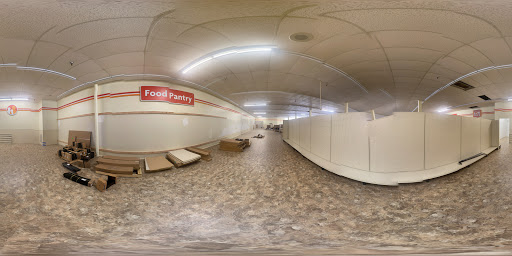 Sandwich Shop «Wawa», reviews and photos, 501 N Delsea Dr, Vineland, NJ 08360, USA