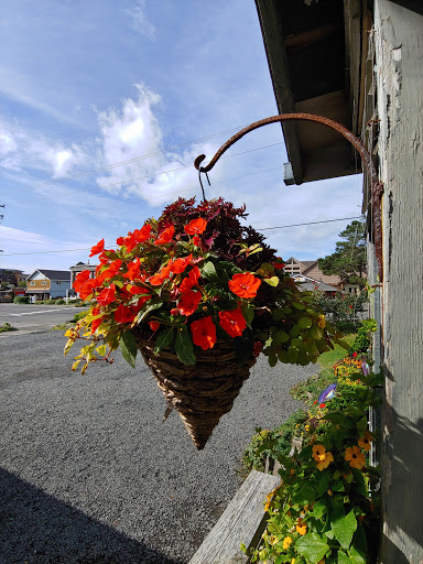 Quilt Shop «center diamond», reviews and photos, 1065 S Hemlock St, Cannon Beach, OR 97110, USA