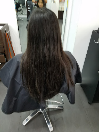 Hairdresser «Studio-D by Paolo Salon», reviews and photos, 117 NE 2nd Ave, Miami, FL 33132, USA