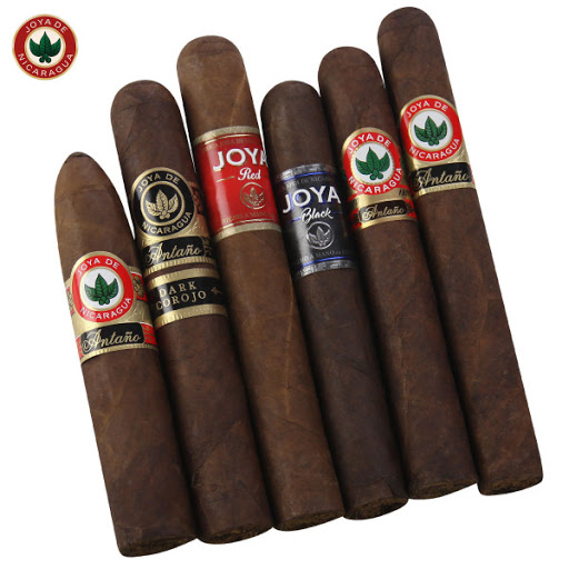 Tobacco Shop «Corona Smoke Shop», reviews and photos, 111 N Superior St, Albion, MI 49224, USA