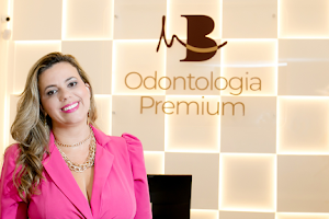 MB Odontologia Premium - Dra. Marcia image