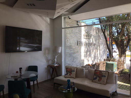 Elite Properties Realtors