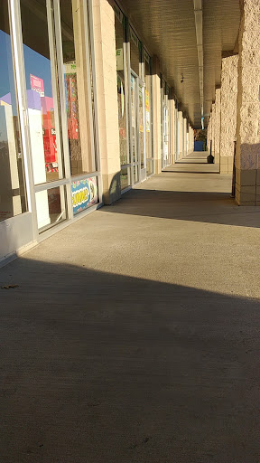 Dollar Store «Dollar Tree», reviews and photos, 1354 N Ellington Pkwy, Lewisburg, TN 37091, USA