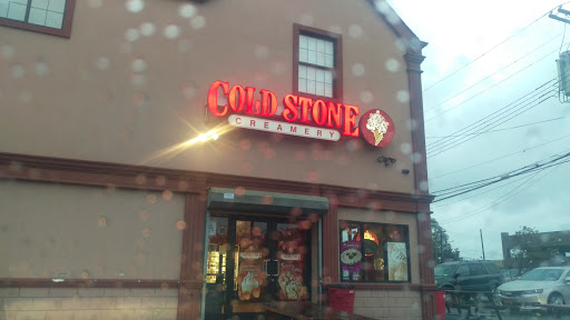 Movie Theater «United Artists Sheepshead Bay 14 IMAX & RPX», reviews and photos, 3907 Shore Pkwy, Brooklyn, NY 11235, USA