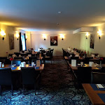 Photo n°2 de l'avis de Steven.a fait le 27/06/2019 à 09:32 sur le  Hotel Winterberg Resort à Winterberg