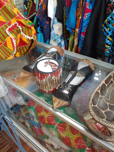 Grocery Store «Ako International Market», reviews and photos, 1400 S McClintock Dr #14, Tempe, AZ 85281, USA