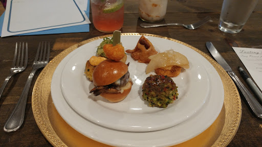 Boutique «Bashevent Boutique», reviews and photos, 3821 32nd St, San Diego, CA 92104, USA