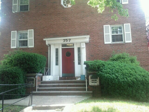 757 Teaneck Rd, Teaneck, NJ 07666, USA