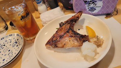 ゆず