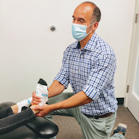 Barlas Chiropractic - Car repair in Seattle, WA, Seattle - Rated 4.9/5