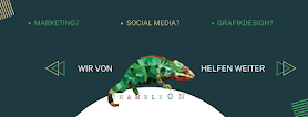 chameleON Marketing GmbH