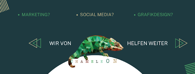 chameleON Marketing GmbH