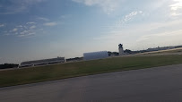 Clear Channel Airports - Photo 2 - Car repair in College Station, TX, College Station