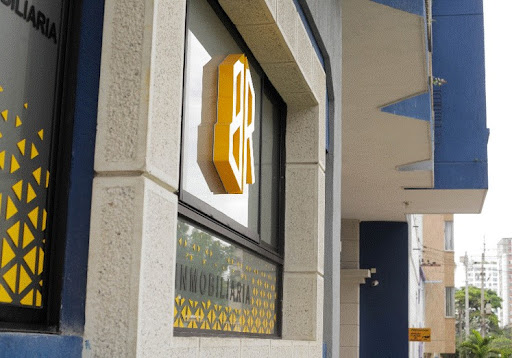 Red Inmobiliria Bienes Raices en Bucaramanga 