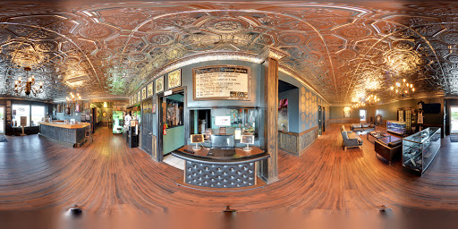 Tattoo Shop «No Egrets Tattoo Studios», reviews and photos, 1128 College St, Clarksville, TN 37040, USA